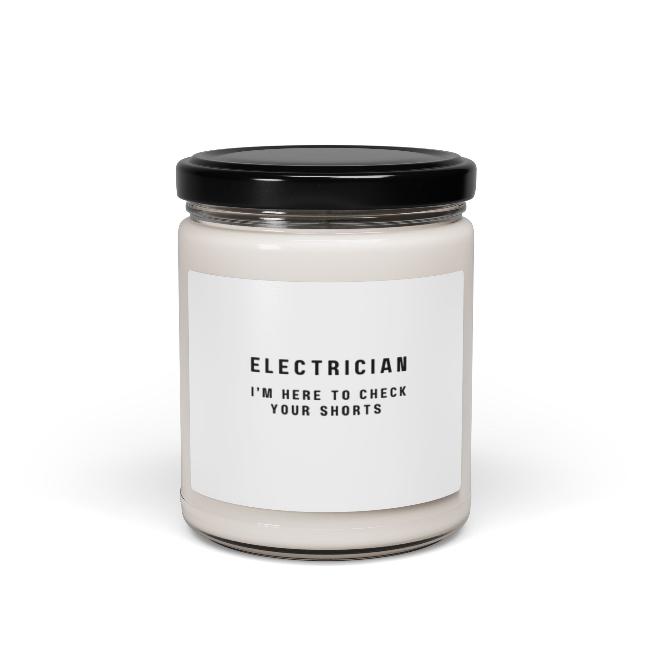 Electricians