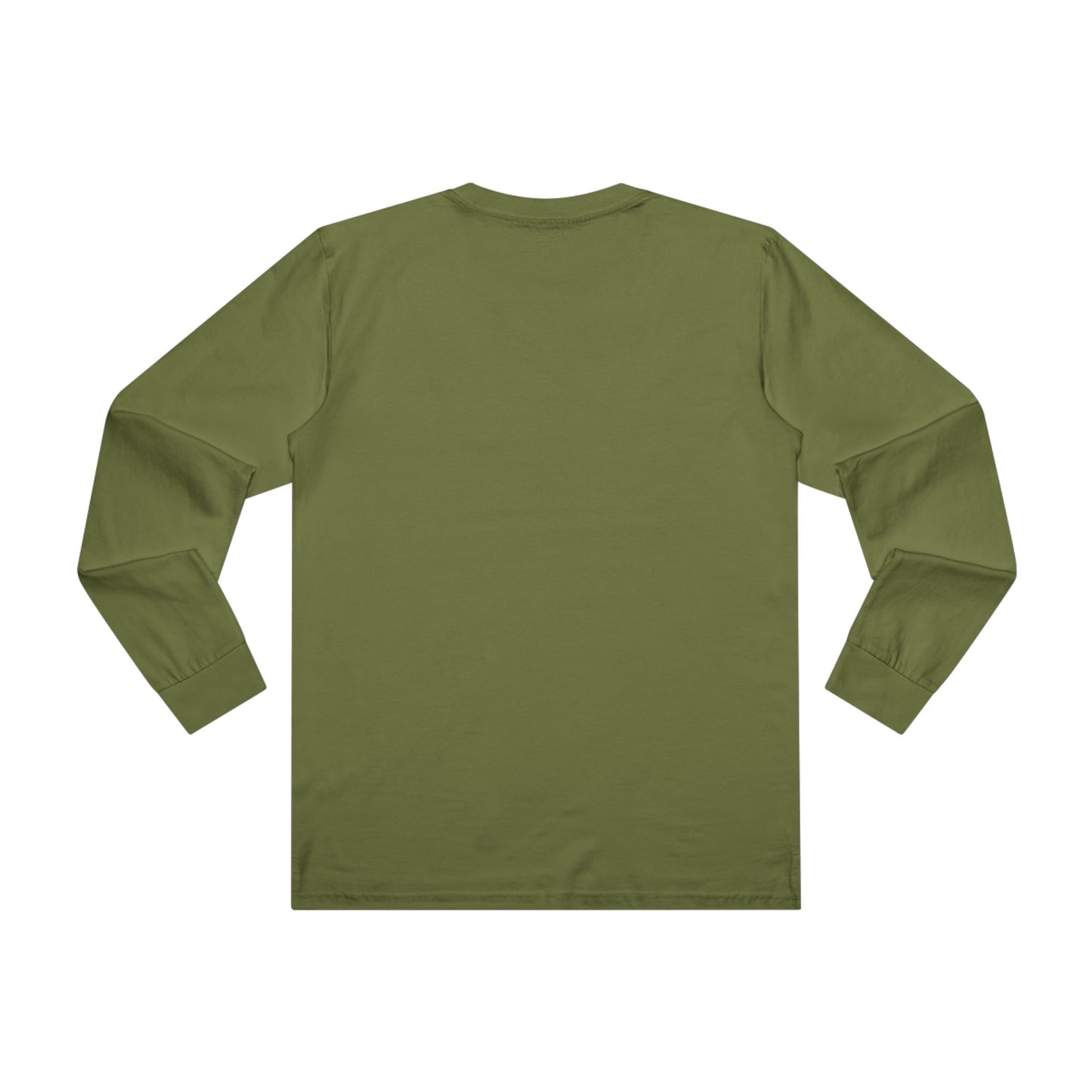 Plumbers...Professional Pipe Cleaner Men’s Base Longsleeve Tee