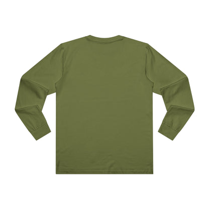 Plumbers...Professional Pipe Cleaner Men’s Base Longsleeve Tee
