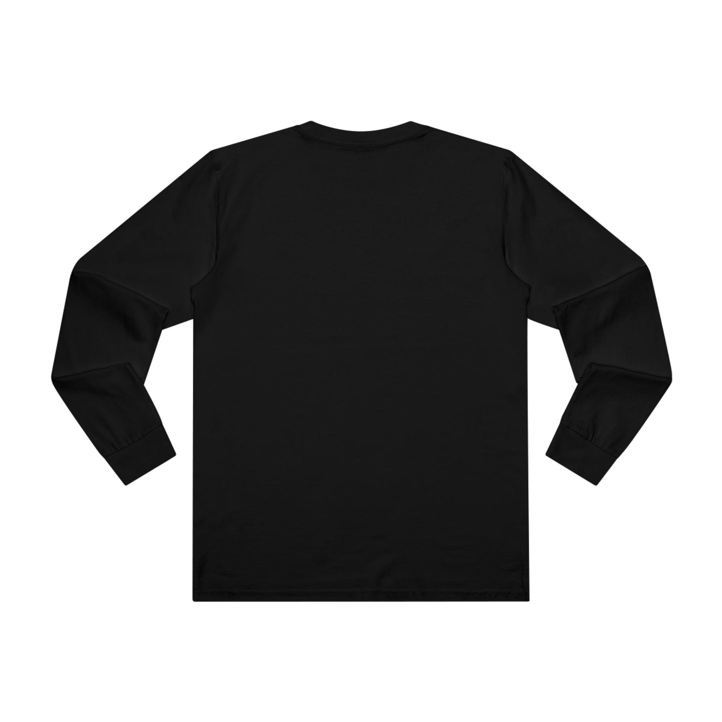 Plumbers...Professional Pipe Cleaner Men’s Base Longsleeve Tee