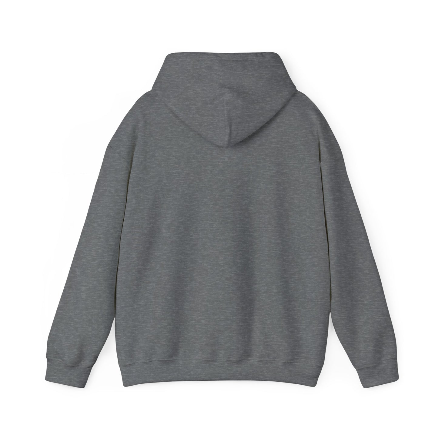 REAL MEN CAN WELD...Hooded Sweatshirt
