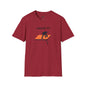 Nailed it! Roofers T-Shirt - Softstyle Comfort