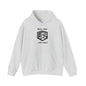 REAL MEN CAN WELD...Hooded Sweatshirt