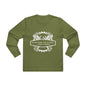 Plumbers...Professional Pipe Cleaner Men’s Base Longsleeve Tee