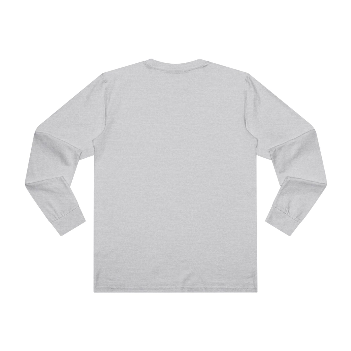 Plumbers...Professional Pipe Cleaner Men’s Base Longsleeve Tee