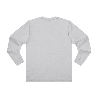 Plumbers...Professional Pipe Cleaner Men’s Base Longsleeve Tee