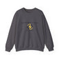 Electricians Do It Better...Unisex Heavy Blend™ Crewneck Sweatshirt