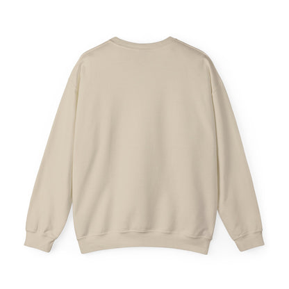Electricians Do It Better...Unisex Heavy Blend™ Crewneck Sweatshirt