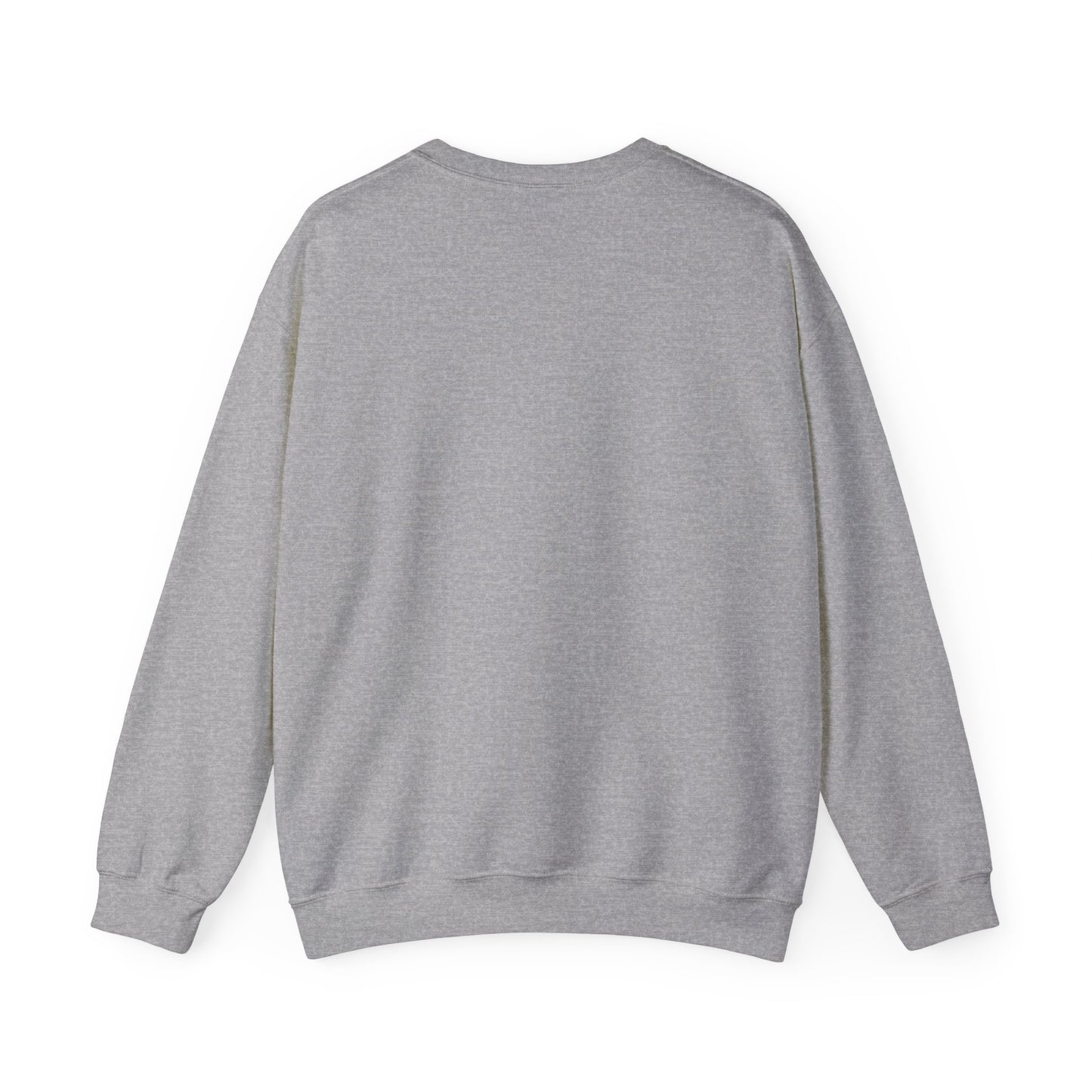 Electricians Do It Better...Unisex Heavy Blend™ Crewneck Sweatshirt