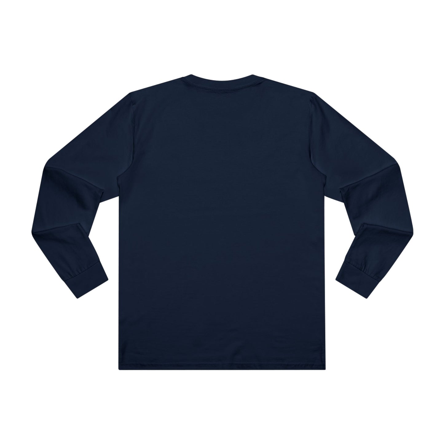 Plumbers...Professional Pipe Cleaner Men’s Base Longsleeve Tee