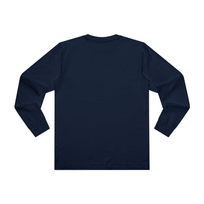Plumbers...Professional Pipe Cleaner Men’s Base Longsleeve Tee