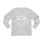 Plumbers...Professional Pipe Cleaner Men’s Base Longsleeve Tee